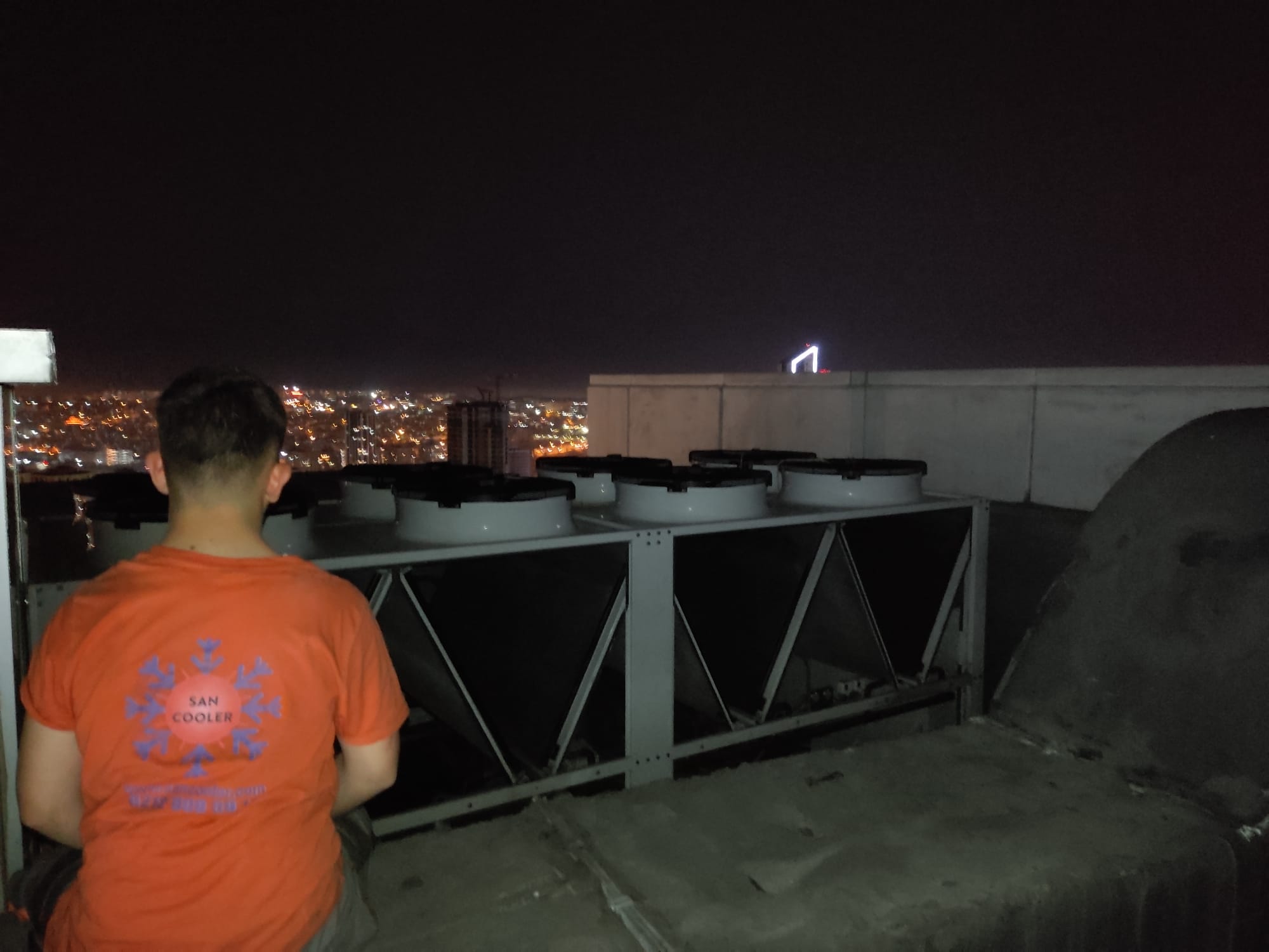 Projects esenyurt belediyesi - Projects