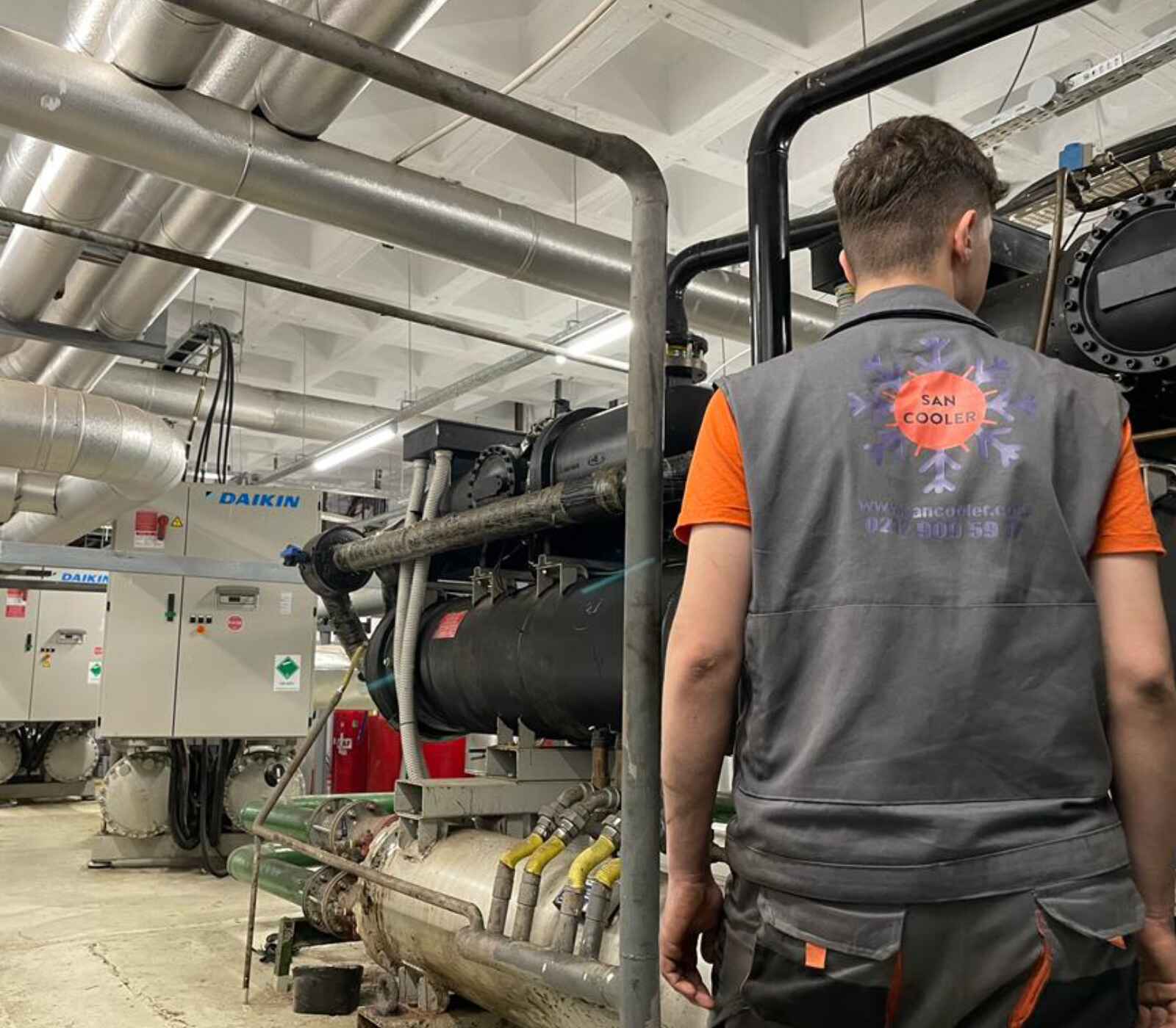 Projects project bg 01 1 - Projects