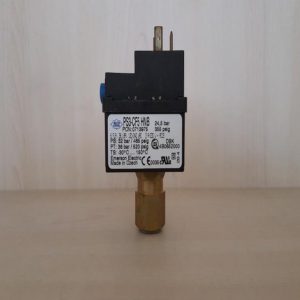 Alco Controls Pressure Switches Code: PS3-CF5 HNB