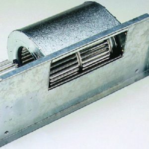 FC-104M-50110/10 EURO MOTORS AFC-10 FANCOİL FANS