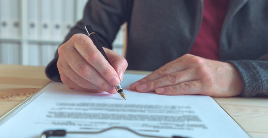 Air Conditioning Maintenance Contracts Service klima sozlesme - Air Conditioning Maintenance Contracts Service