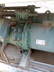 Son olarak bakımsız kalan bir cihazın resmini&nbsp; ekleyelim ve yazımıza son verelim.