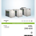 Veriable Multi Flow Datasheet