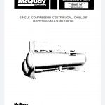 datasheet,manuals,prospektüs,katalog,chiller arıza tamiri,chiller bakımı,york tamiri ve bakımı