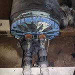 evaporator tamir onarim 150x150 - Evaporator Maintenance and Repair