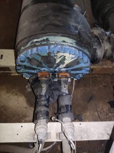 evaporator tamir onarim 225x300 - evaporator-tamir-onarim