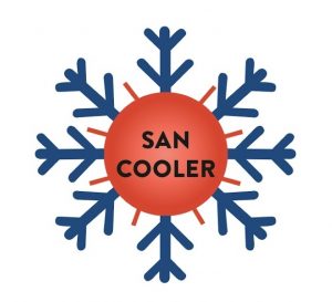 sancooler makine logo 300x273 - sancooler-makine-logo