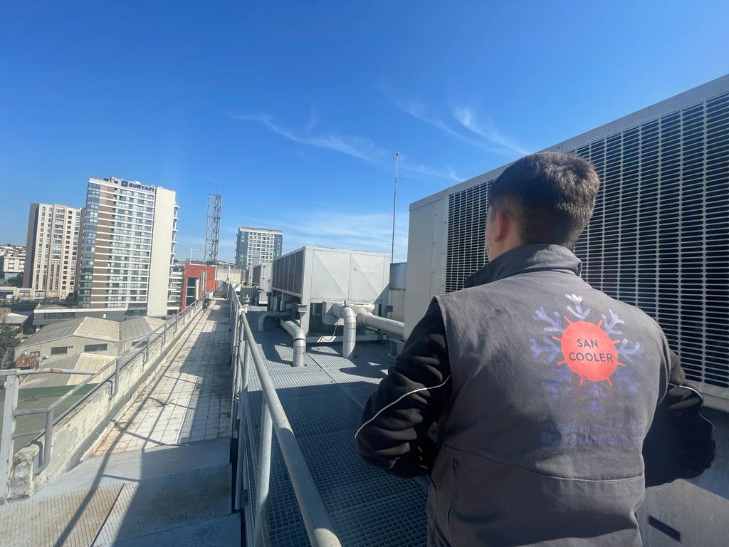 turk telekom mudurluk - Homepage