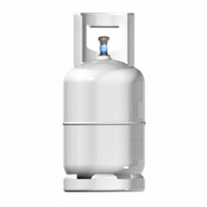 R452A Refrigerant (Refillable Cylinder)