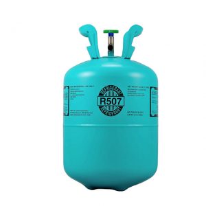 R507A Refrigerant