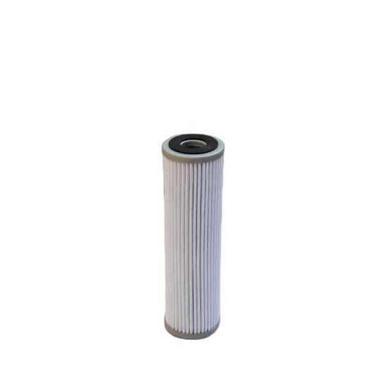 York Chiller 026-32836-000 Oil Filter