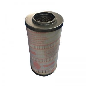 Trane Chiller ELM0017E Oil Filter