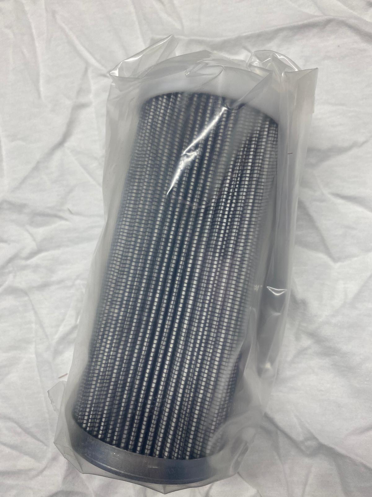 York Chiller 026-35601-000 Oil Filter - Image 2