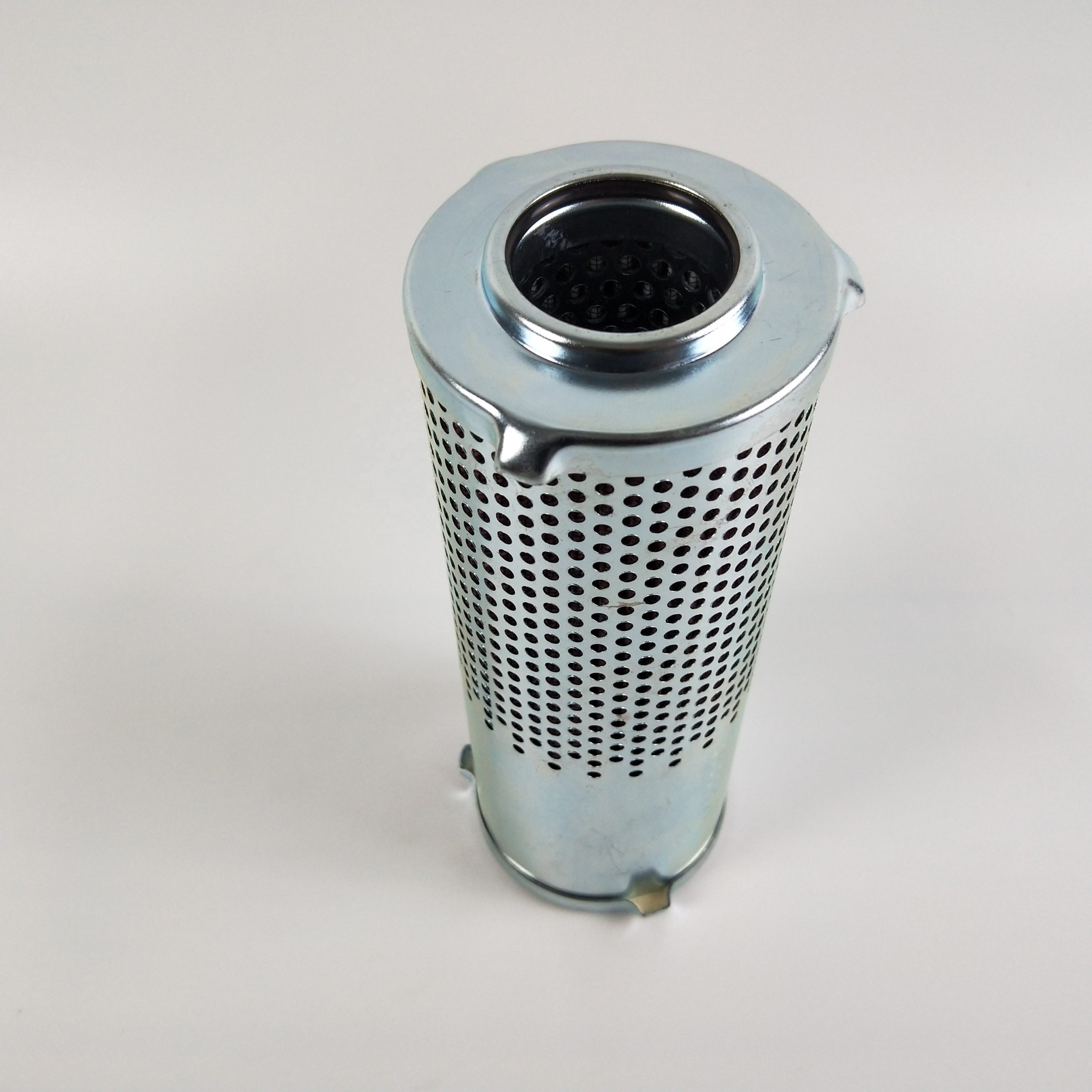 Trane Chiller FLR03434 Oil Filter