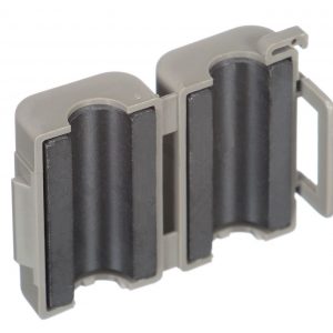 0907858AXX-Carel EVD EEV Cable Toroid