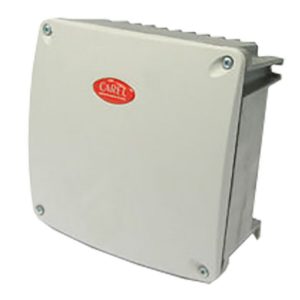 FCPM00A01K-Fan Speed ​​Controller