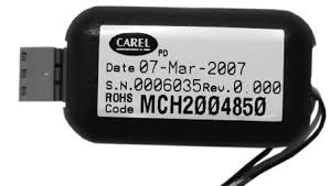 MCH2004850-MicroChiller 2 RS 485