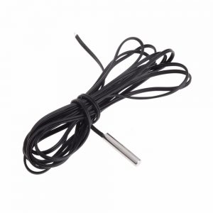 NTC010HP0-Carel Temperature Sensor