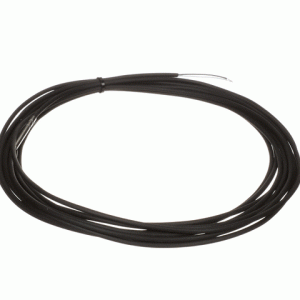 NTC025HP00-Carel Temperature Sensor 2.5 Meter Cable
