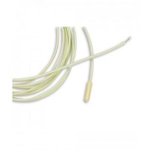 NTC060HT00-Carel Temperature Sensor