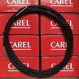 NTC015WF00-Carel Temperature Sensor 1.5 Meter Cable