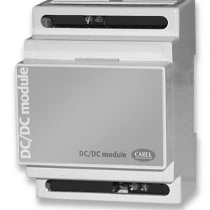 PCO20DCDC0-Carel Convertor