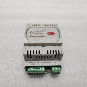 PCOUMI2000-Carel OEM Module