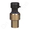 SPKT0033P0-Carel Pressure Transducer 0-5 034,5 Bar