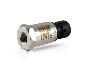 SPKT00B1C0-Female Connection Pressure Transducer 0- 44.8 bar (15-664 psiA)