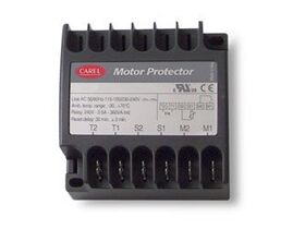 THP00C0000-Motor Protector 115/120-230/240 VAC