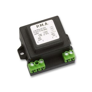 TRA2400001-240/24 VAC Power Supply