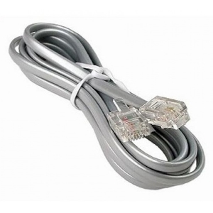 S90CONN000 - Carel cable (Length 1.5 Meters) For PGD Display