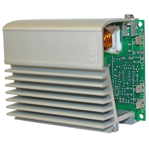 FCSM082300-Fan Speed ​​Controller