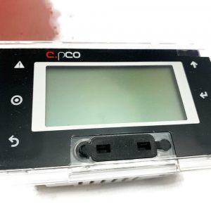 P+P000NH1DEF0 -Mini LCD Display
