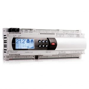 PCO50000U0FL0 -PGD1 Internal Controller