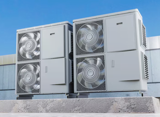 chiller servisi 2 658x480 - Homepage