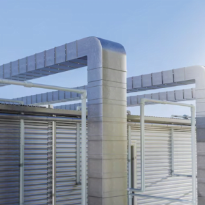 P+500B0A400Z0 - PCO5+ Programmable Controller EXTRA LARGE, NO FB/BMS OPTO, NO USB, 4 SSR 24V