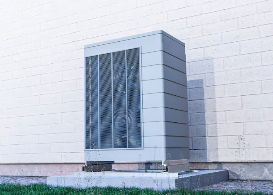 Chiller Revision chiller servisi 6 - Chiller Revision