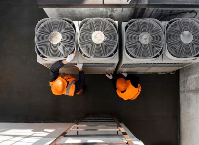 chiller servisi 8 658x480 - Homepage