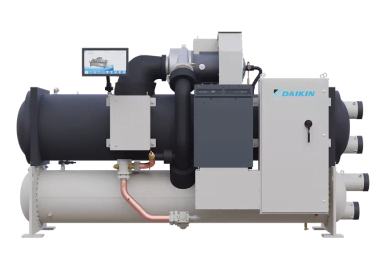 pic summary 01 png - Homepage